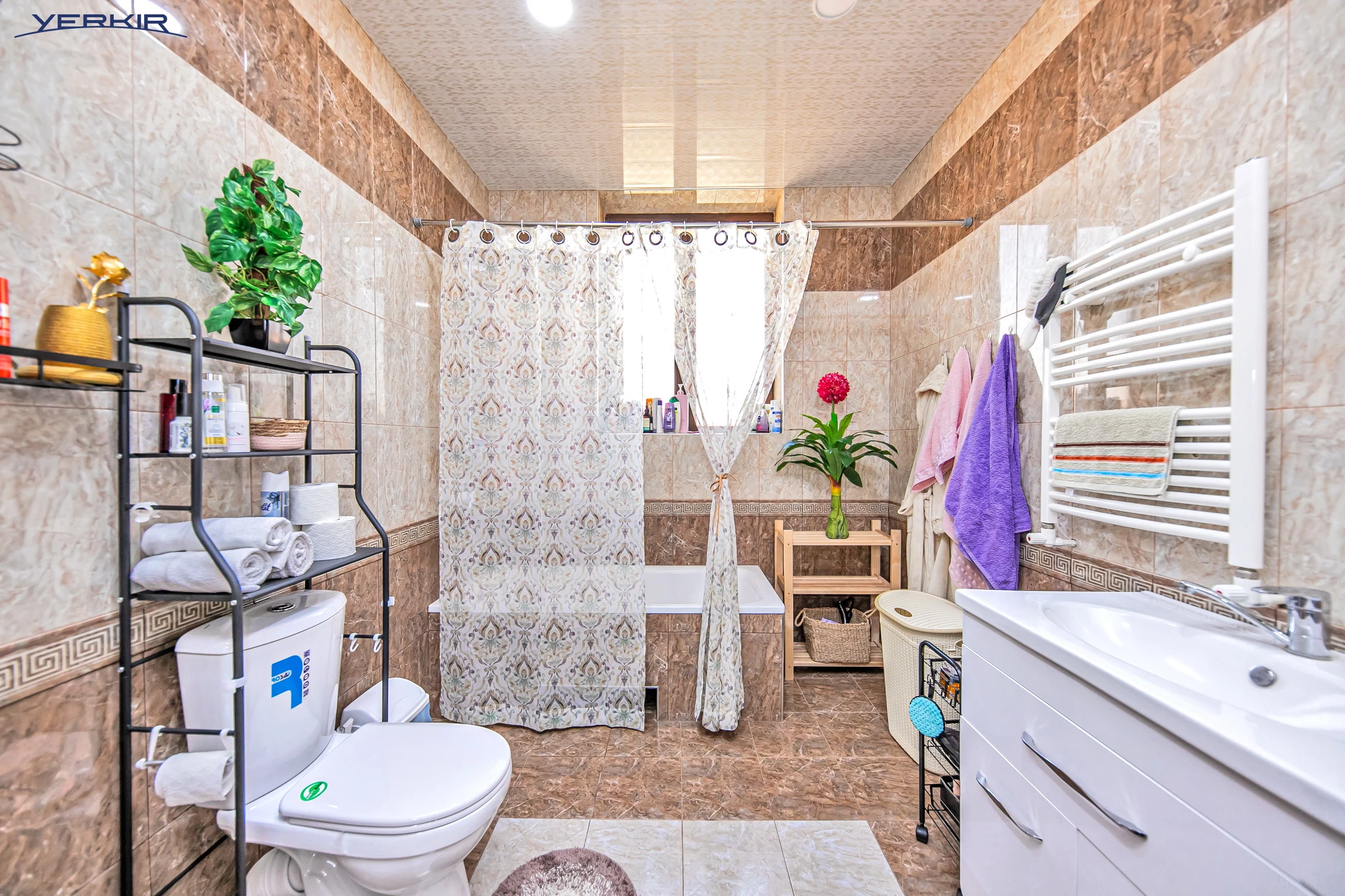 Дома Код 10+516250