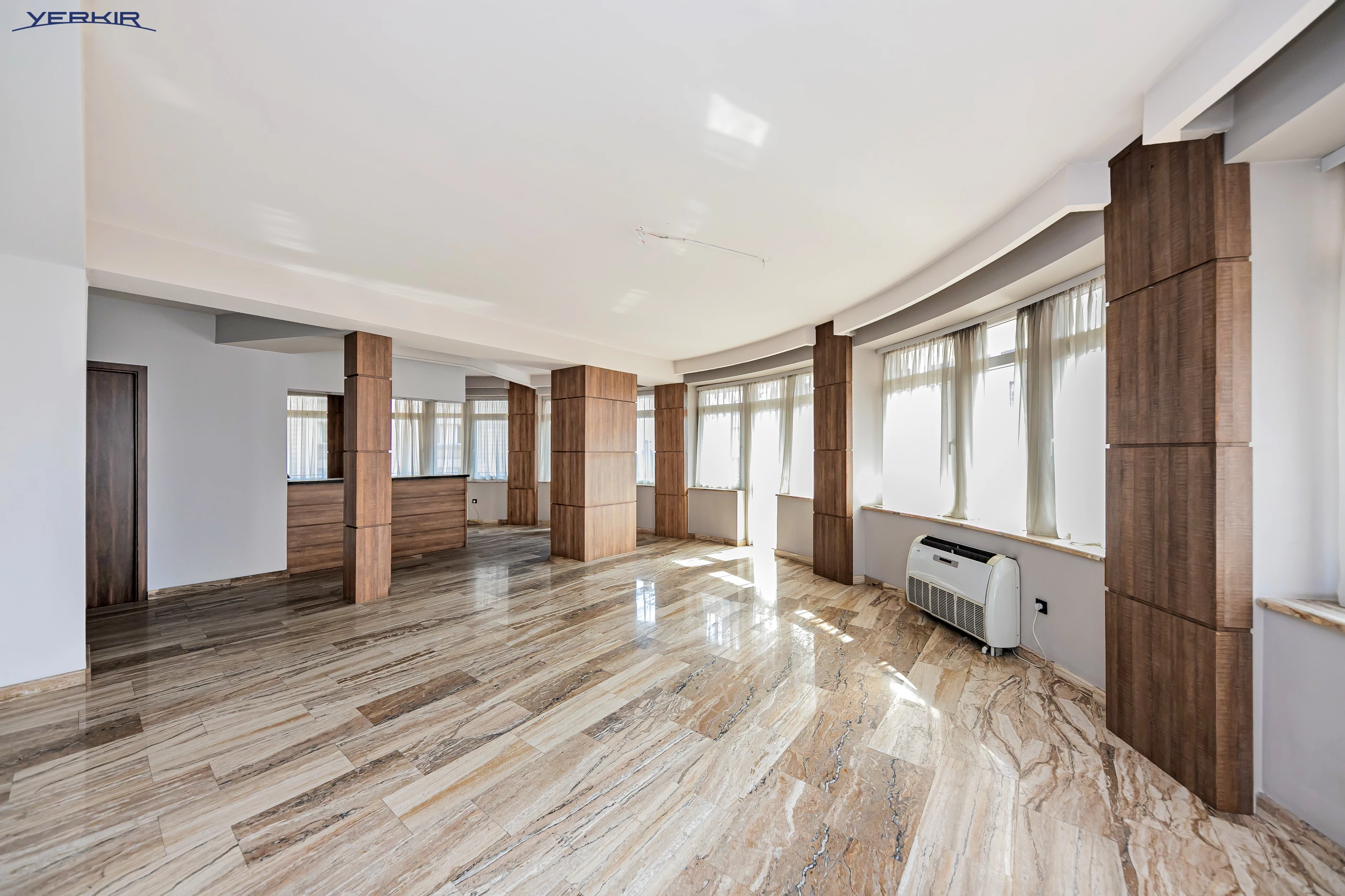 Apartments Code: 1+416098