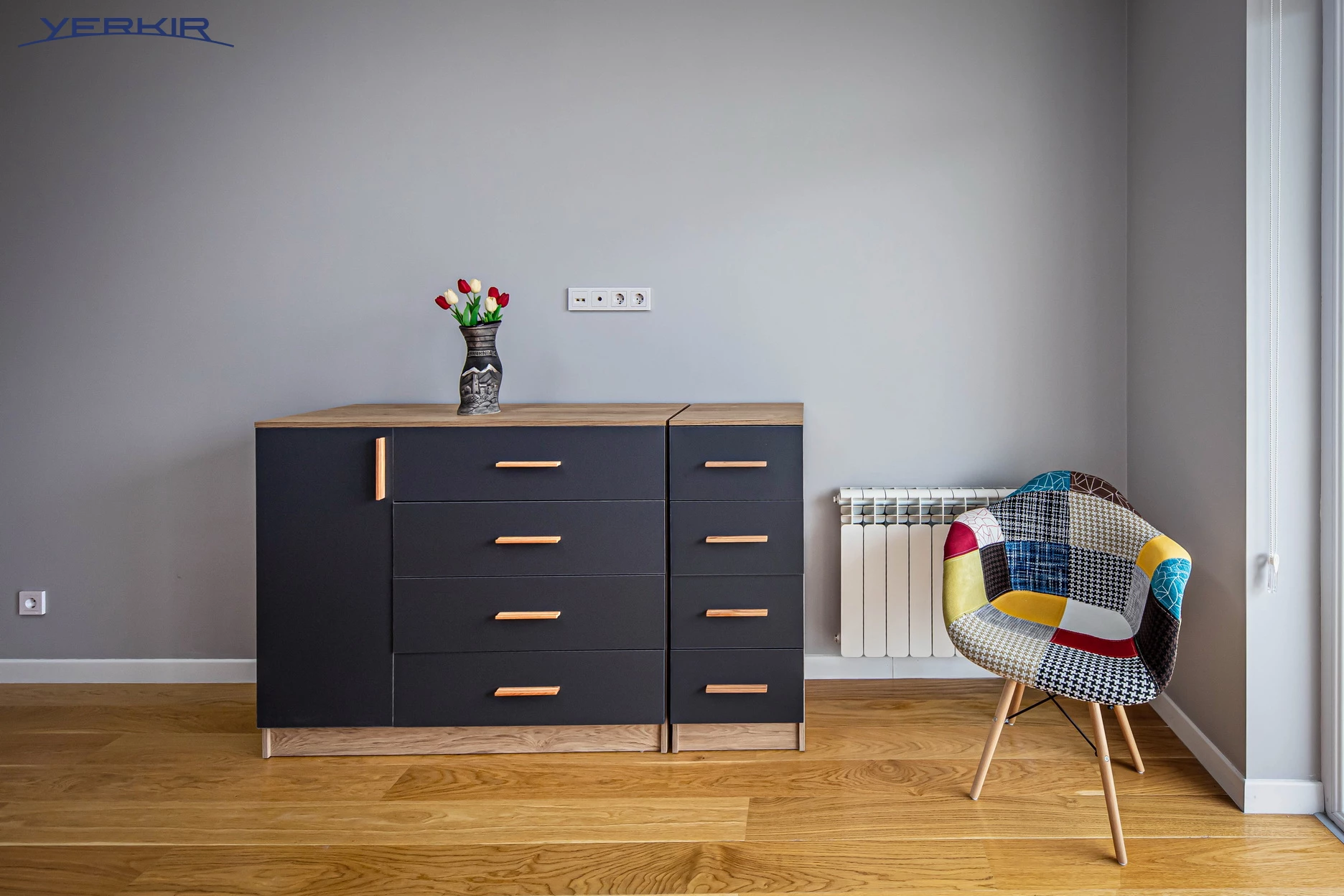 Բնակարաններ Կոդ` 5+313070