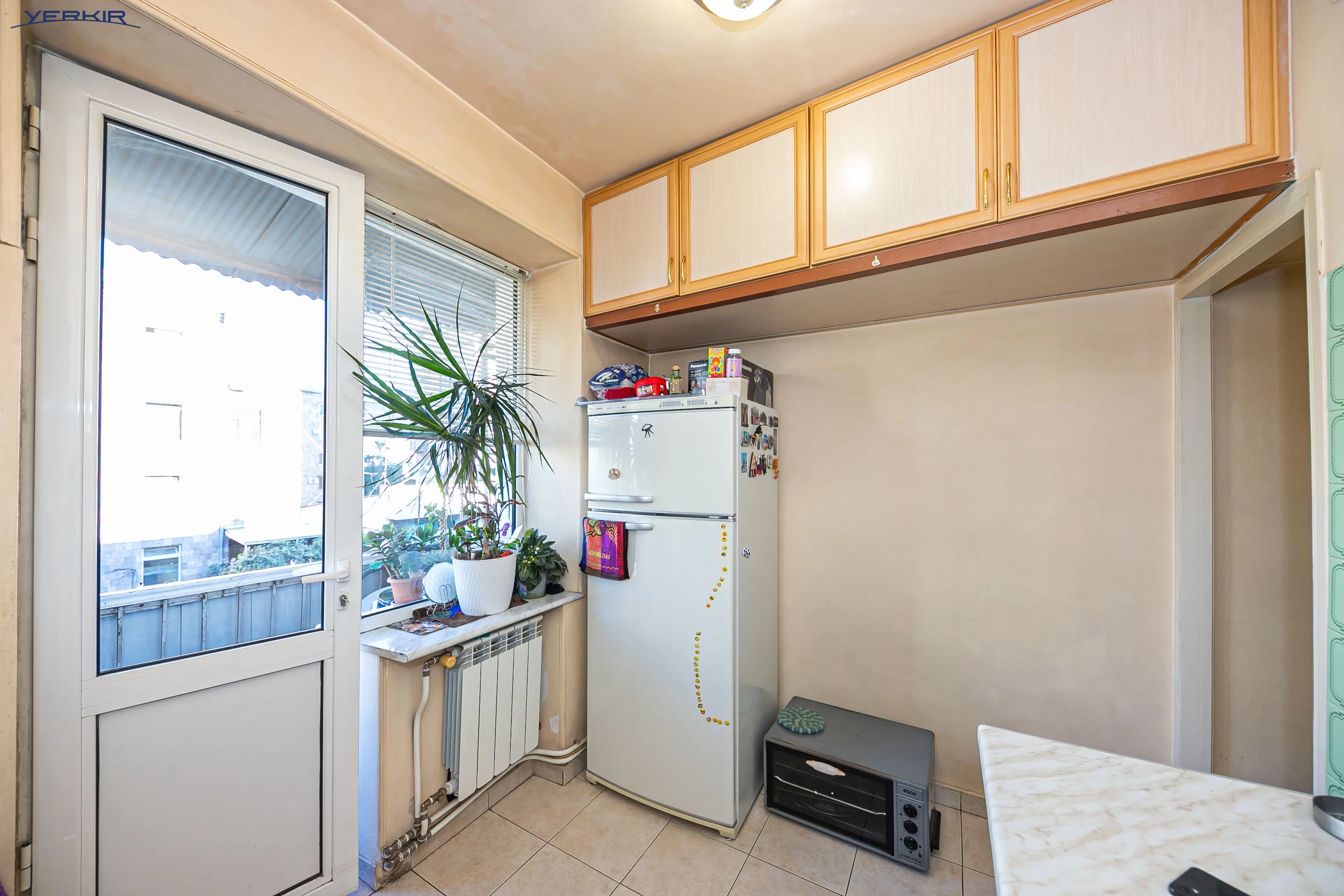 Квартиры Код 1+220253