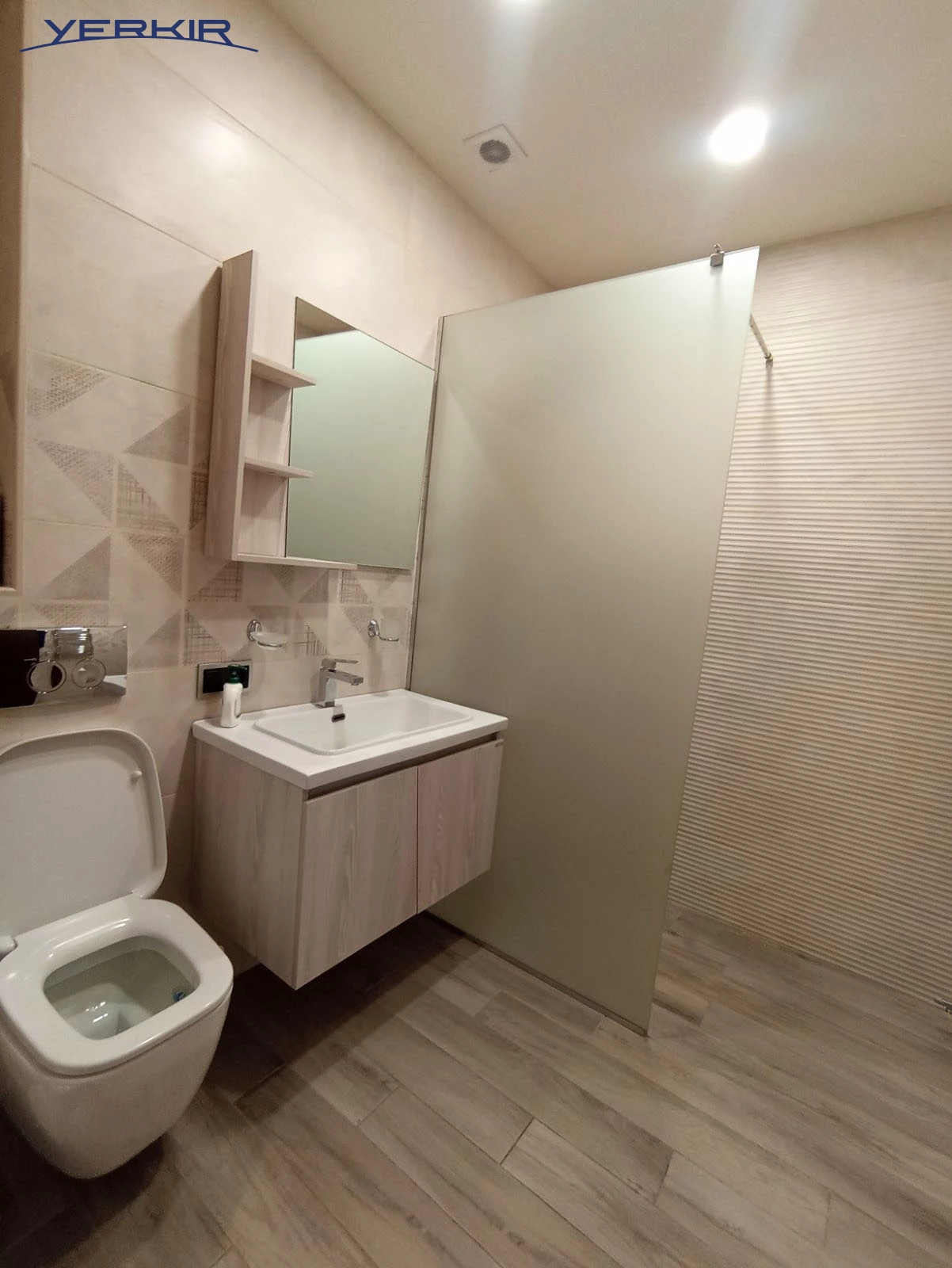 Квартиры Код 10+311647