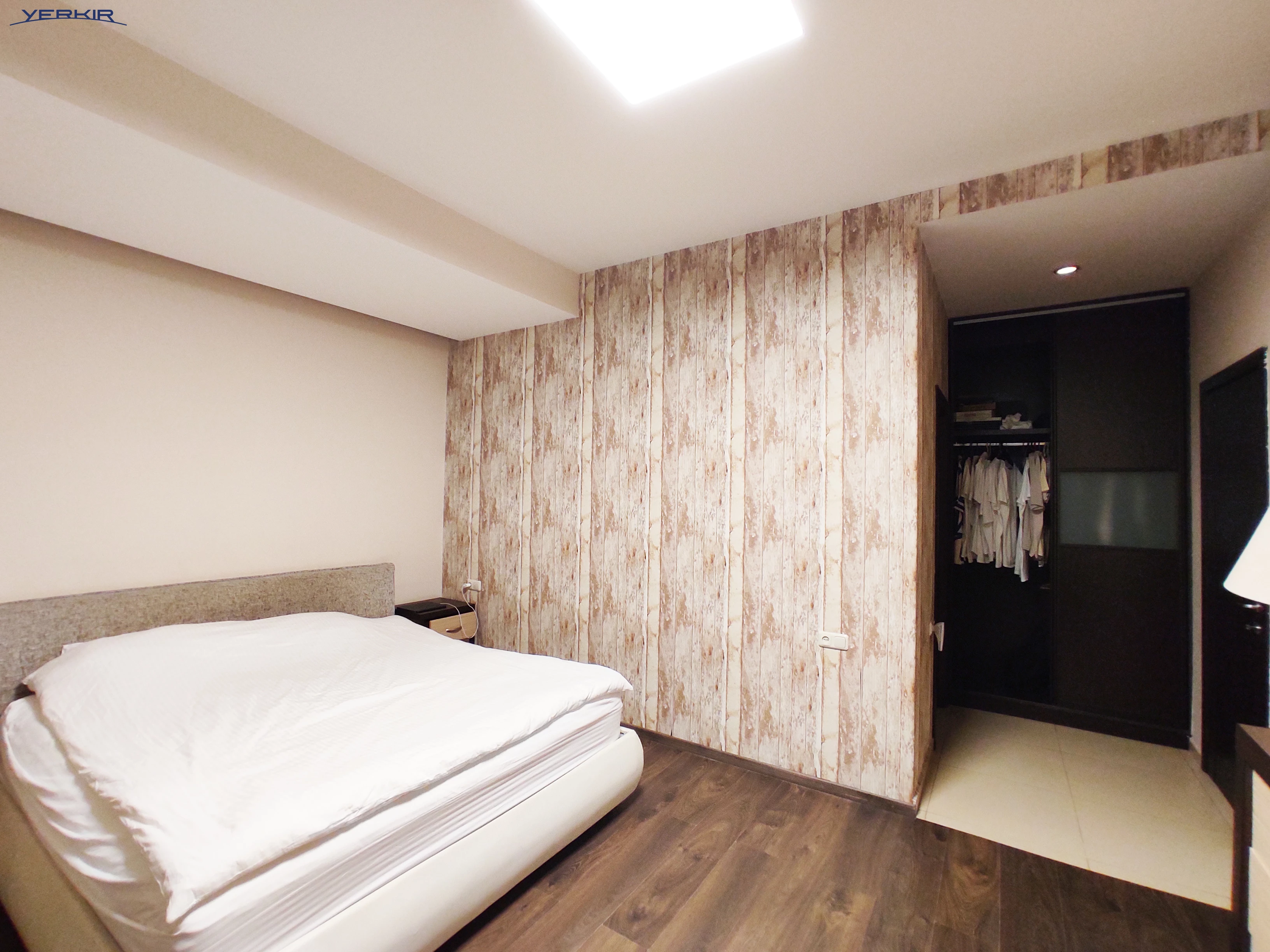 Apartments Code: 10+419328