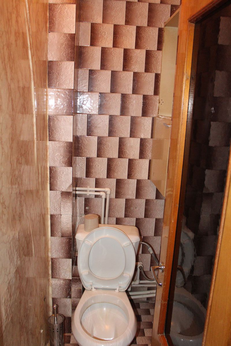 Квартиры Код 4+310168