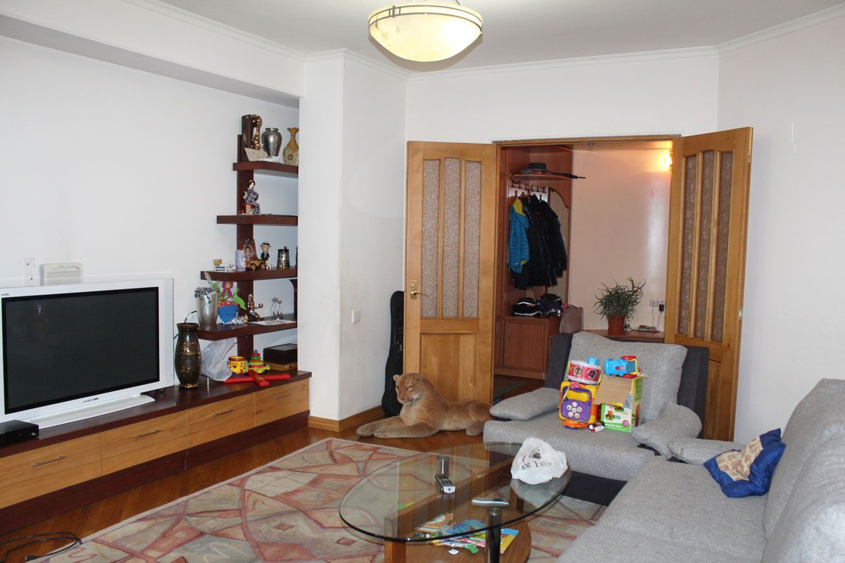 Apartments Code: 2+30814