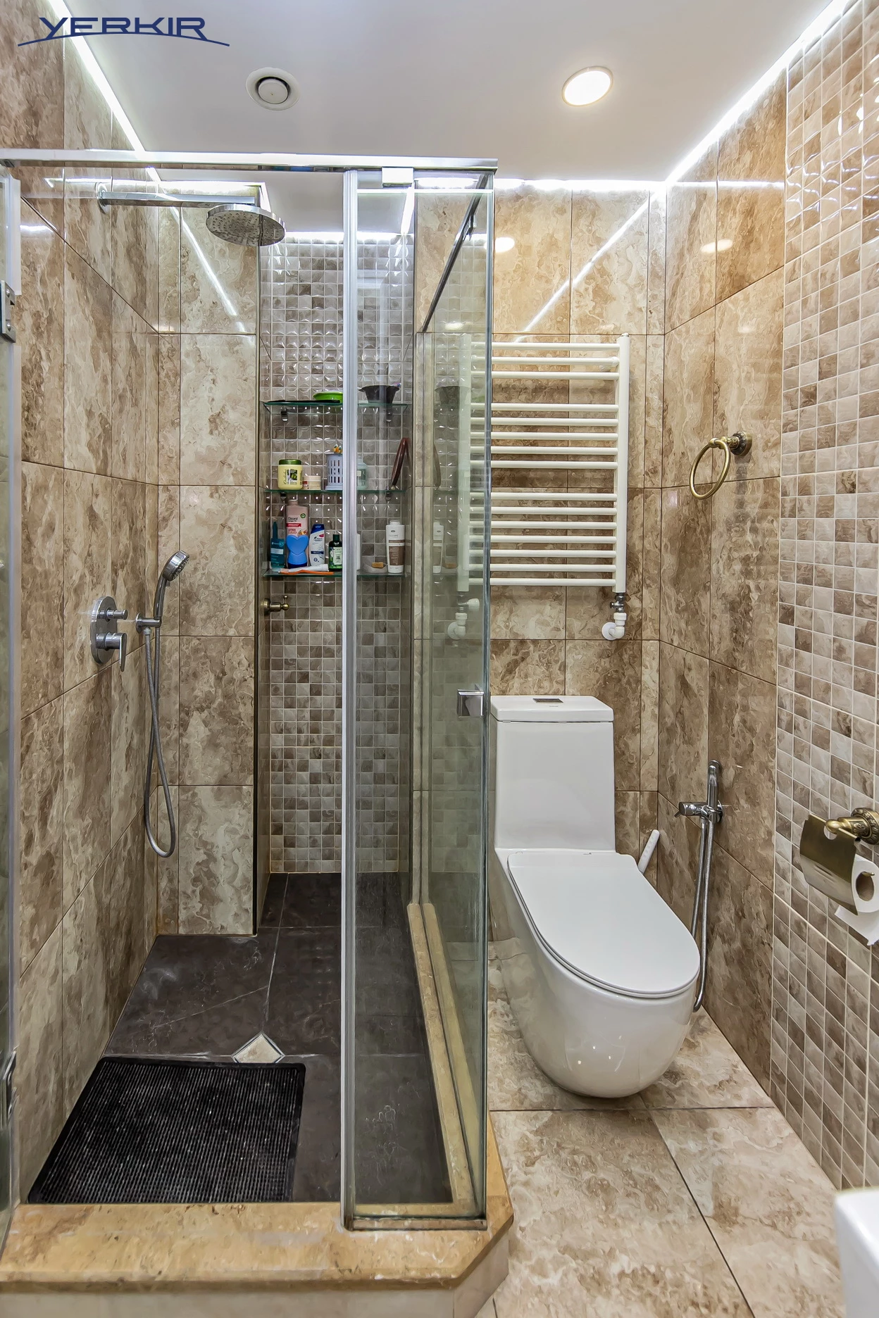 Բնակարաններ Կոդ` 3+315826