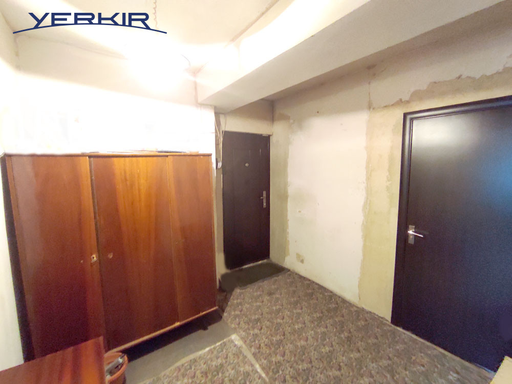 Apartments Code: 5+304250