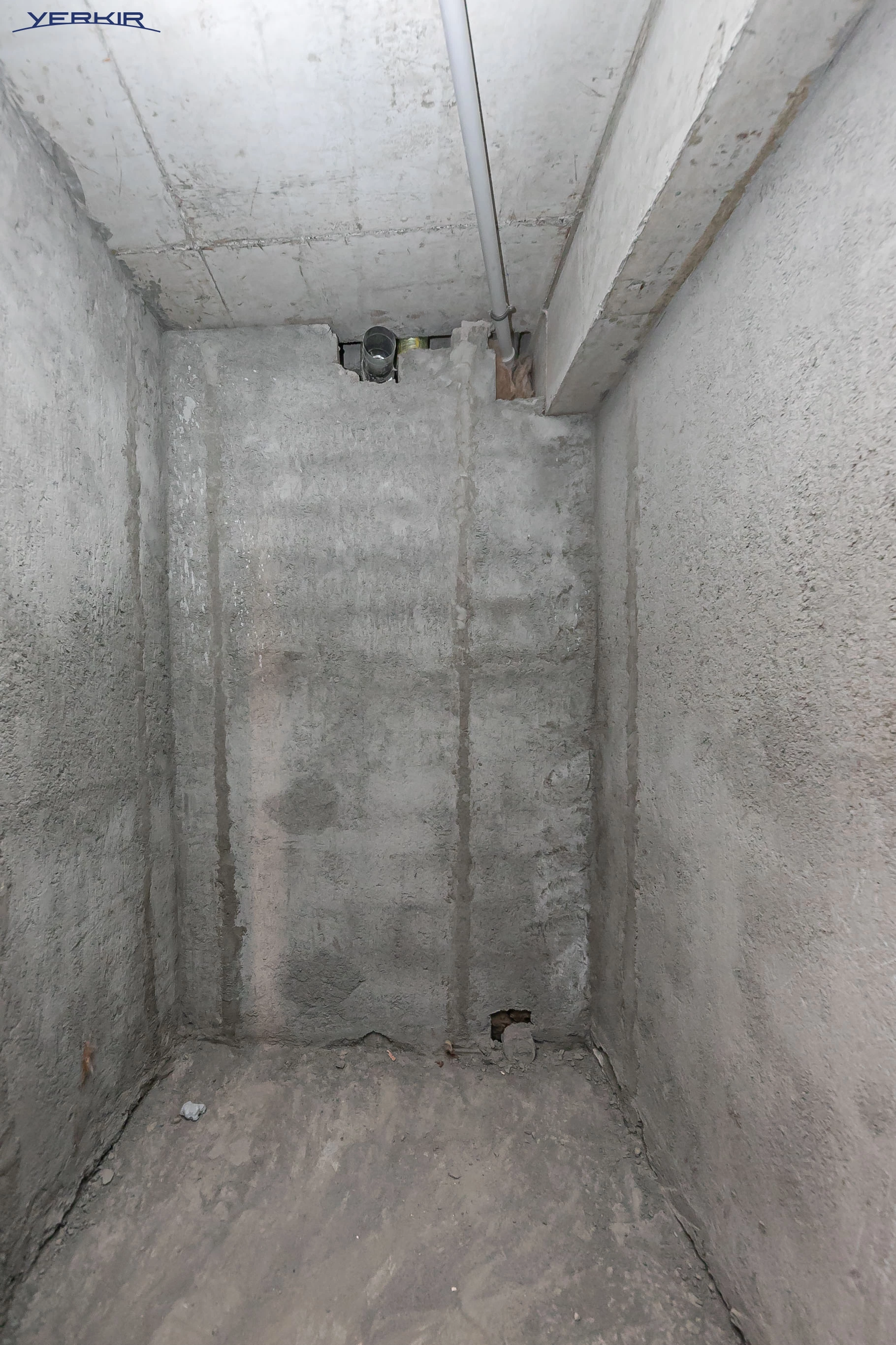 Квартиры Код 1+421076