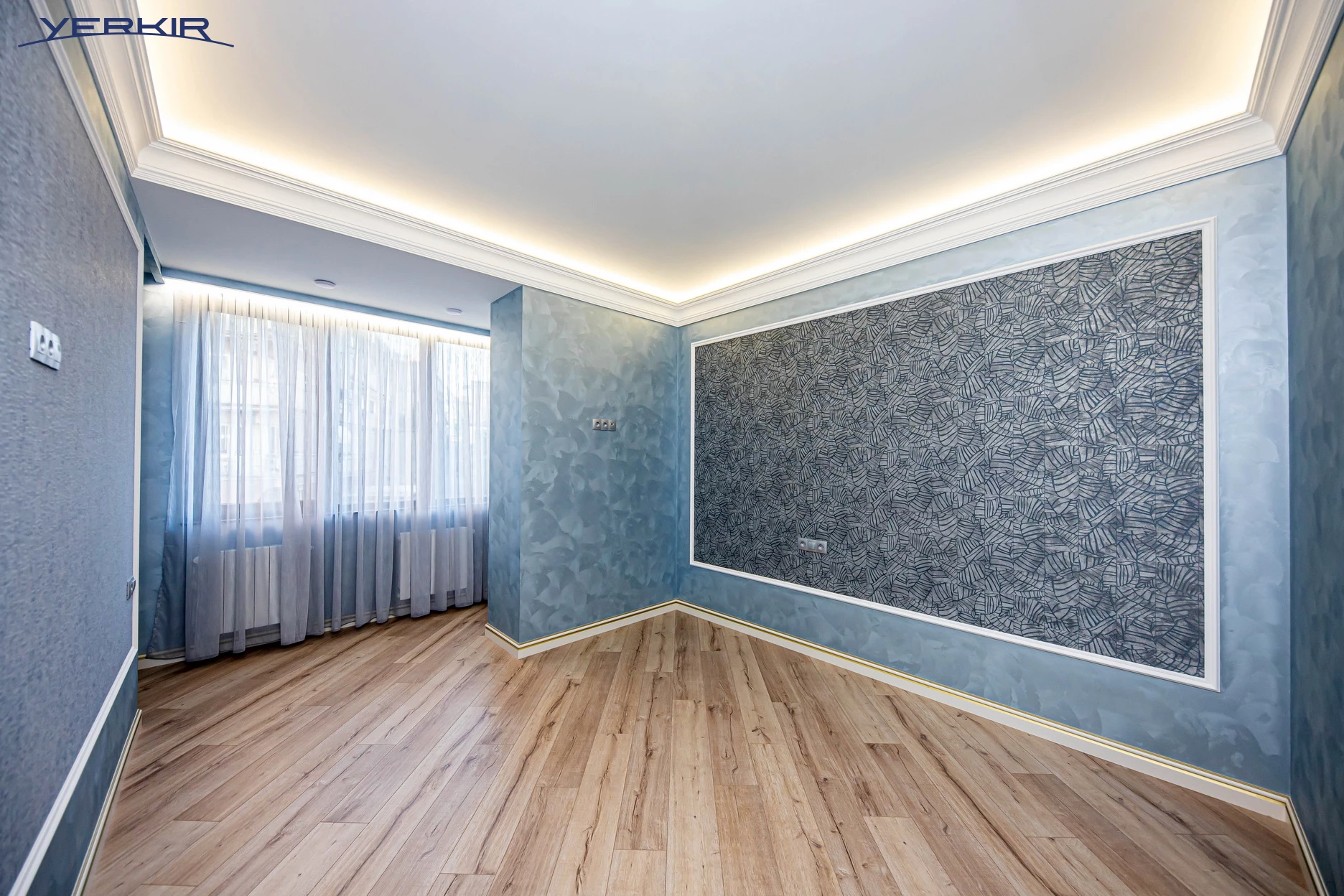 Apartments Code: 3+413473