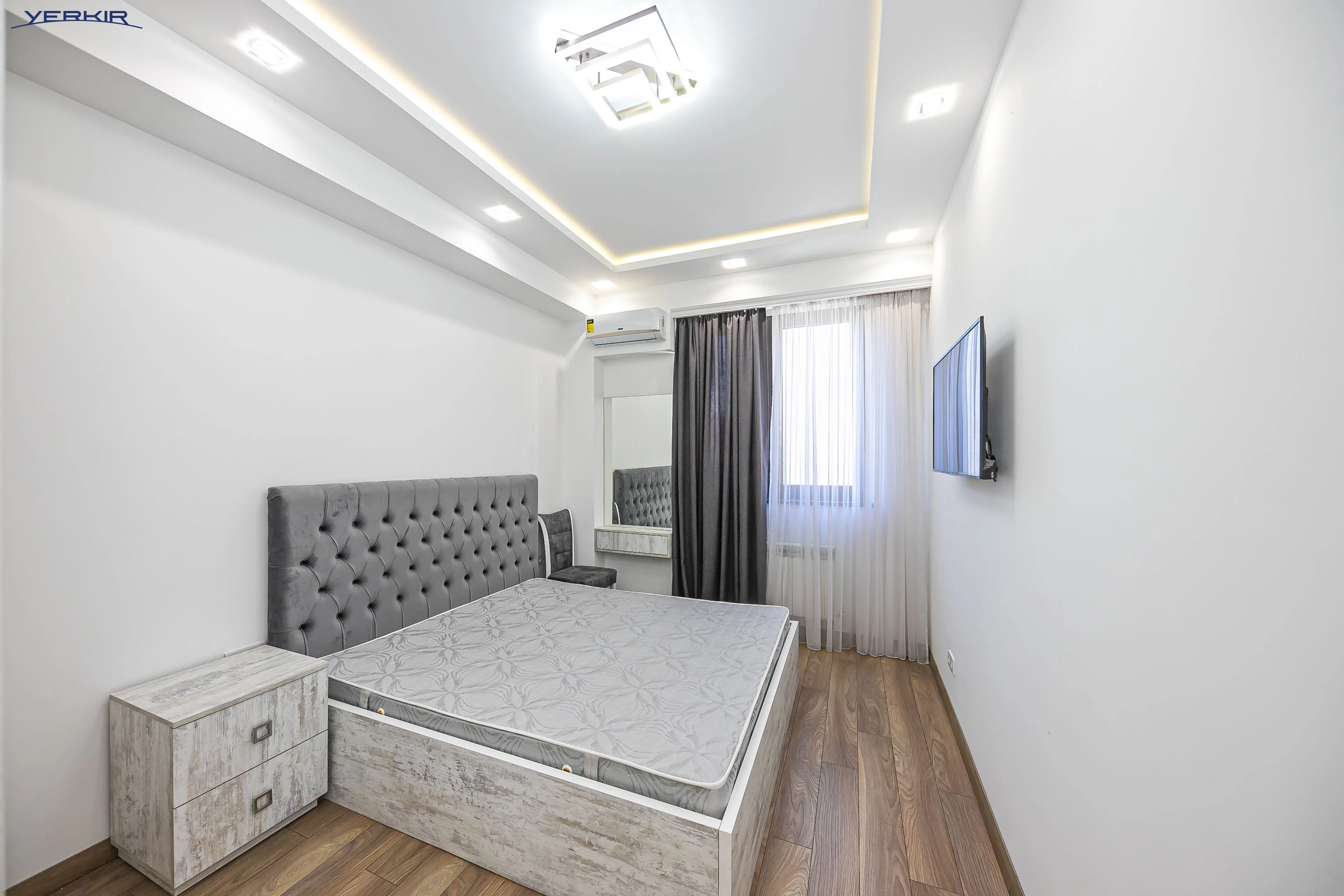 Квартиры Код 8+320404