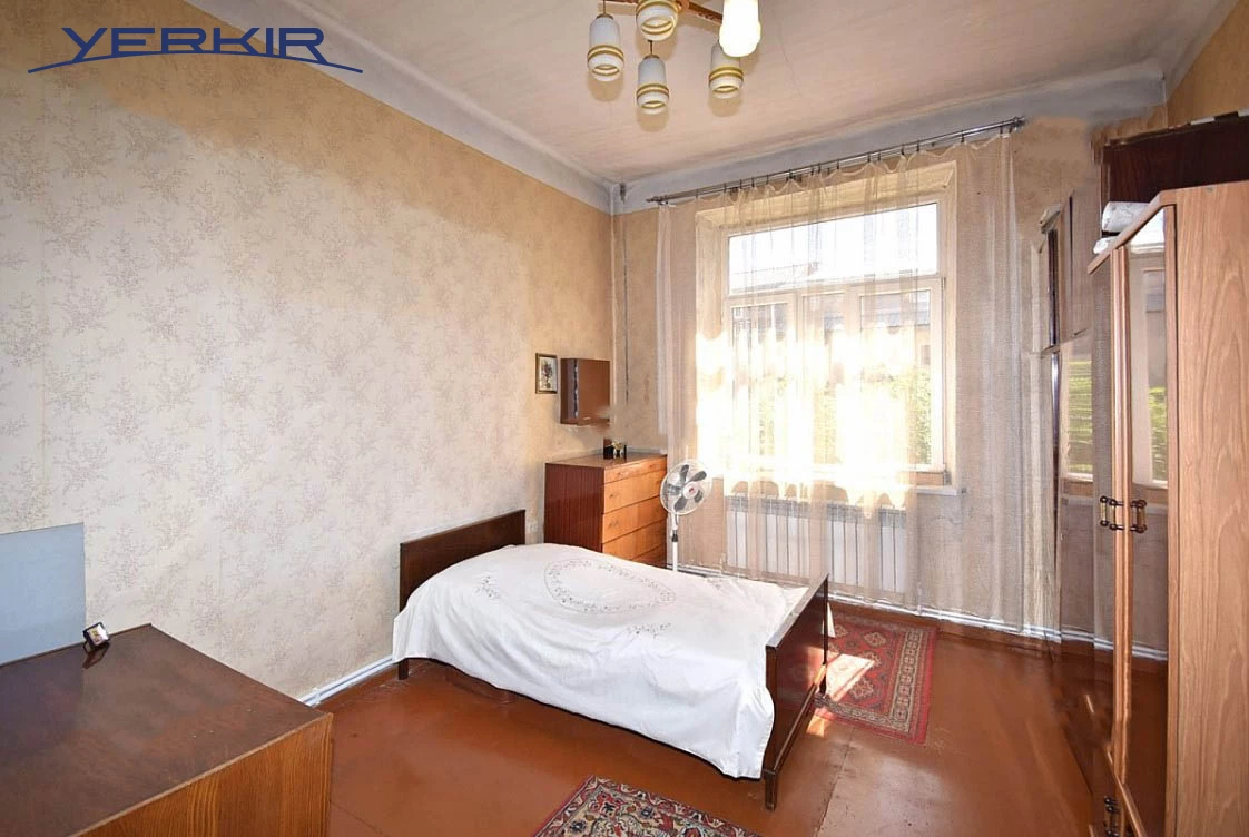 Apartments Code: 5+306682