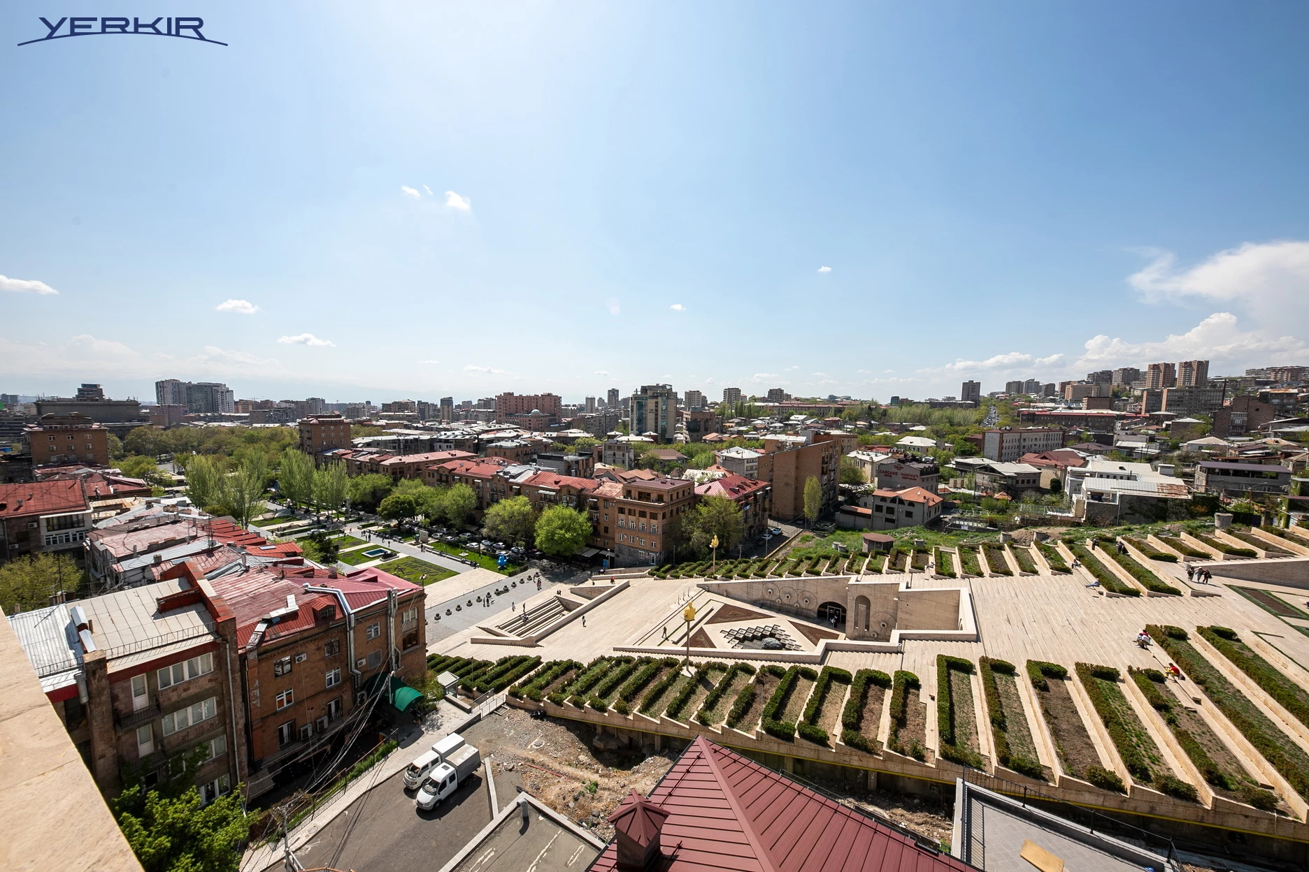 Apartments Code: 1+416145