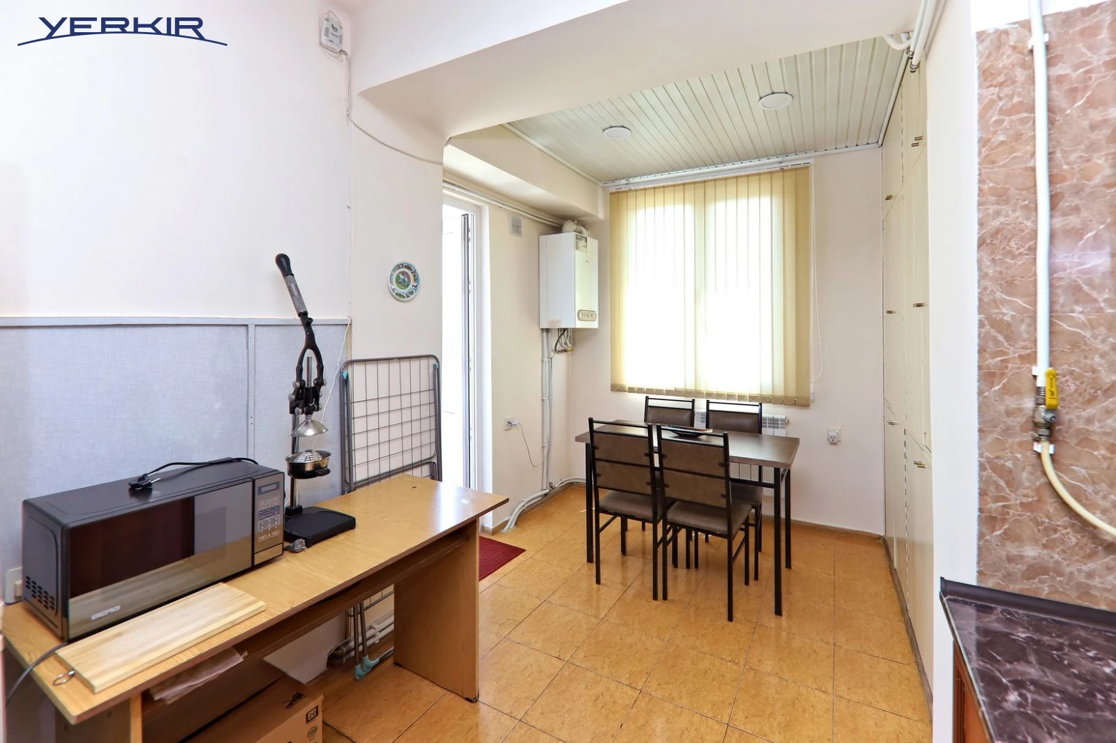 Apartments Code: 10+311693