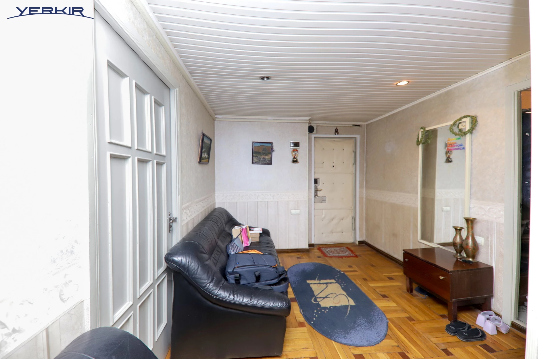 Apartments Code: 5+320689