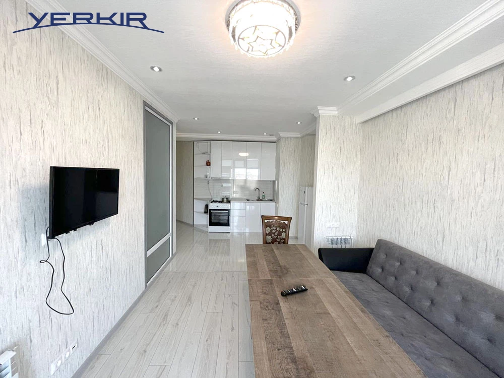 Квартиры Код 3+2835253