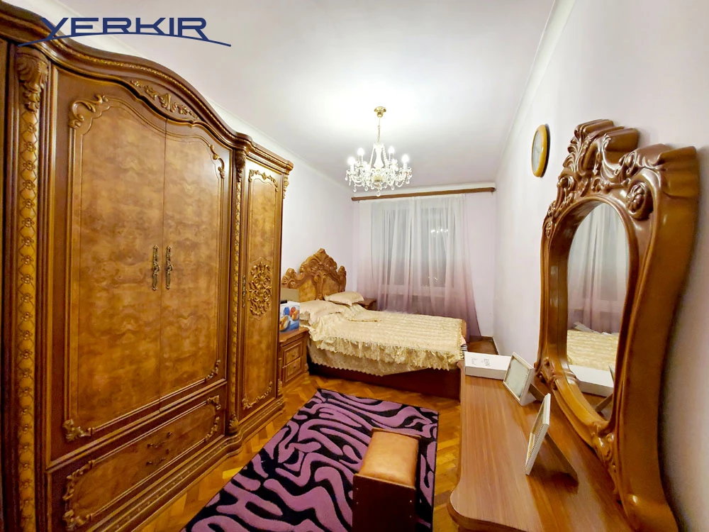 Квартиры Код 2+205734