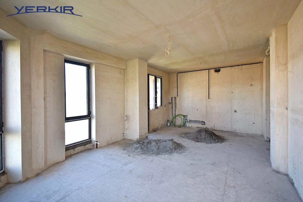 Квартиры Код 2+309986