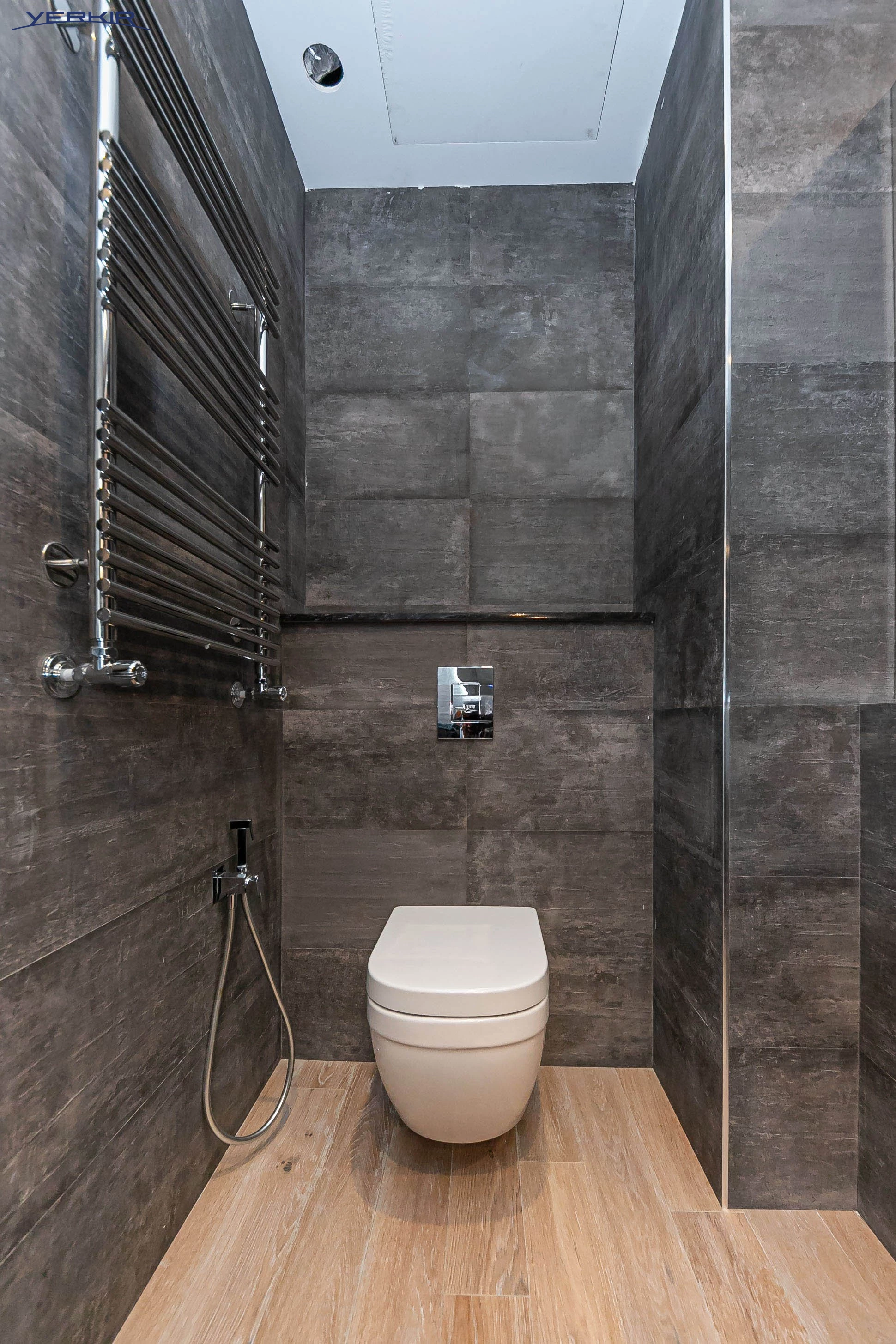 Квартиры Код 2+2133562