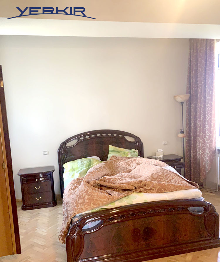 Дома Код 6+504831