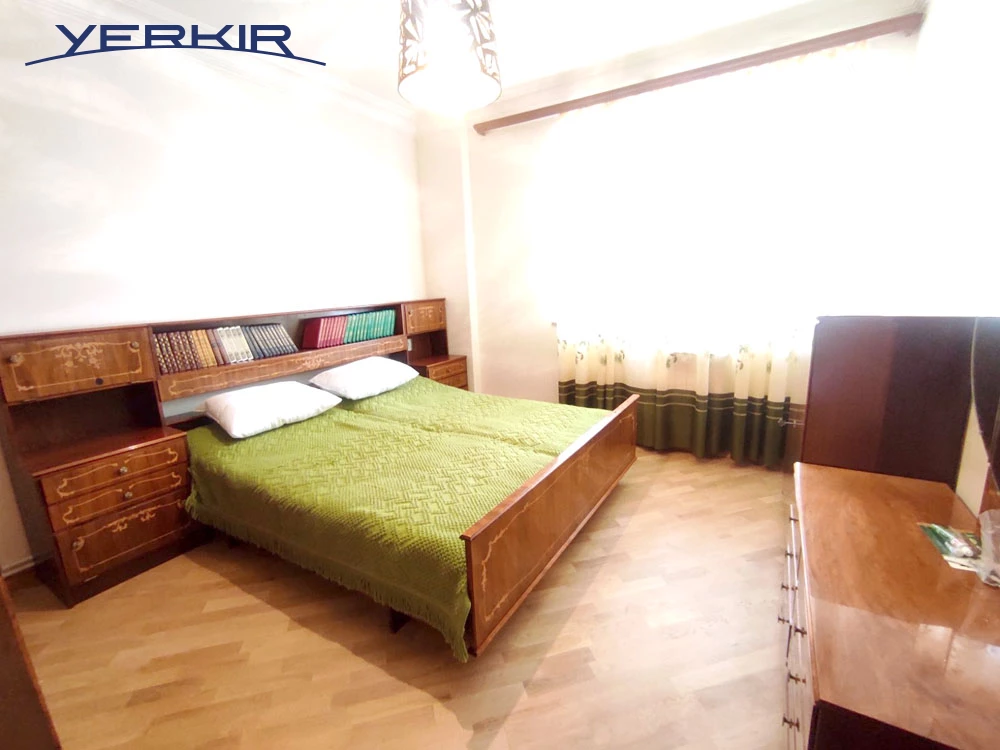 Квартиры Код 2+307839