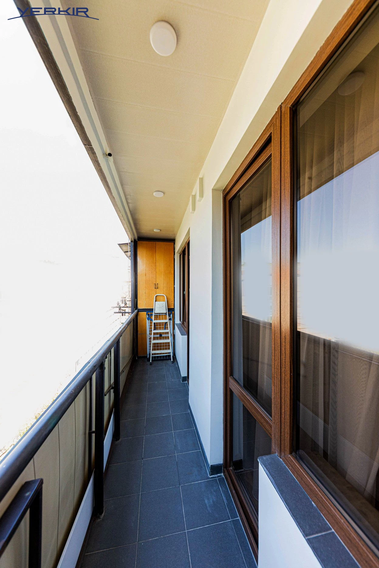 Apartments Code: 2+316227