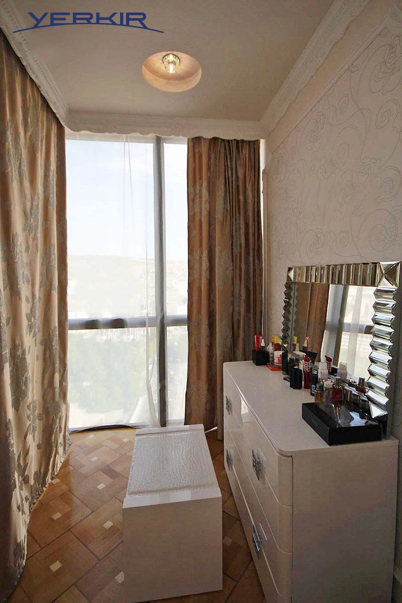 Квартиры Код 5+40325