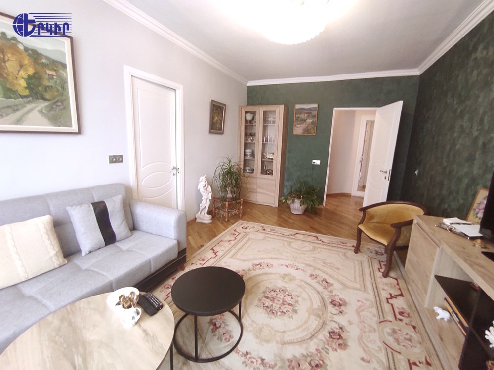 Квартиры Код 2+201125