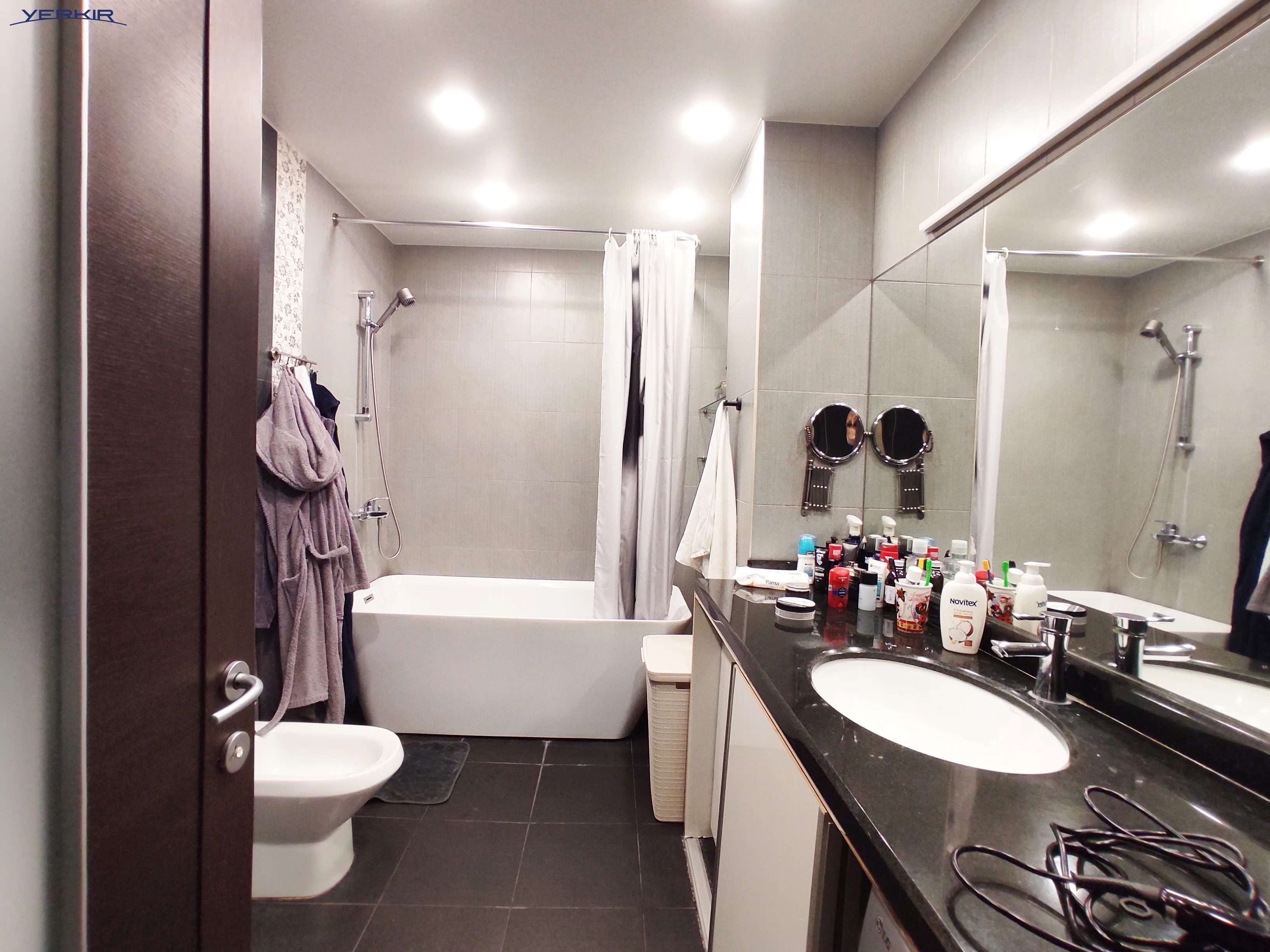 Квартиры Код 10+419328