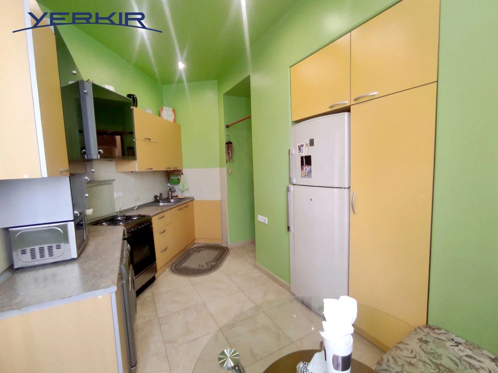 Apartments Code: 2+307883