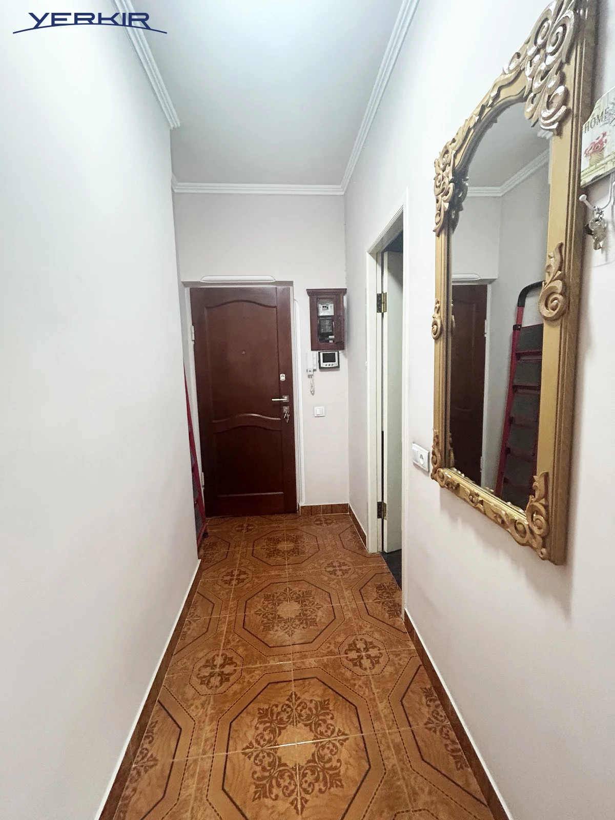 Квартиры Код 2+218292