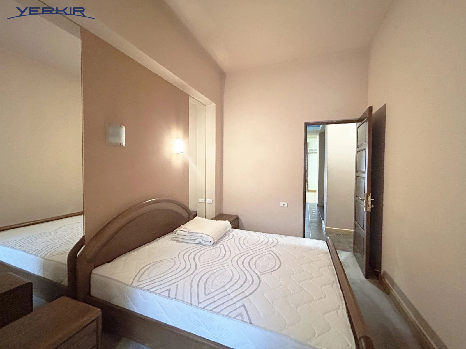 Квартиры Код 2+316799