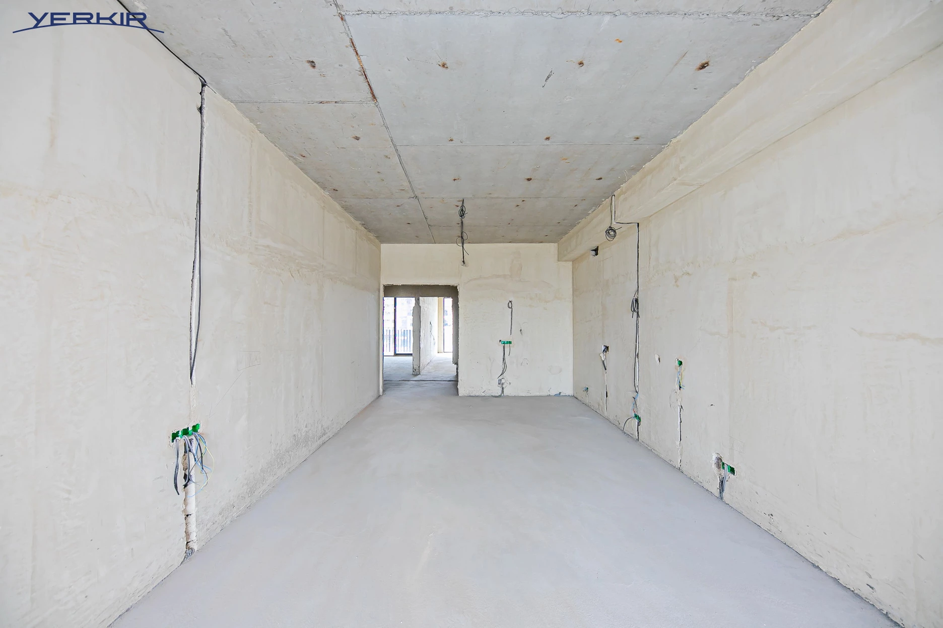 Квартиры Код 10+311351