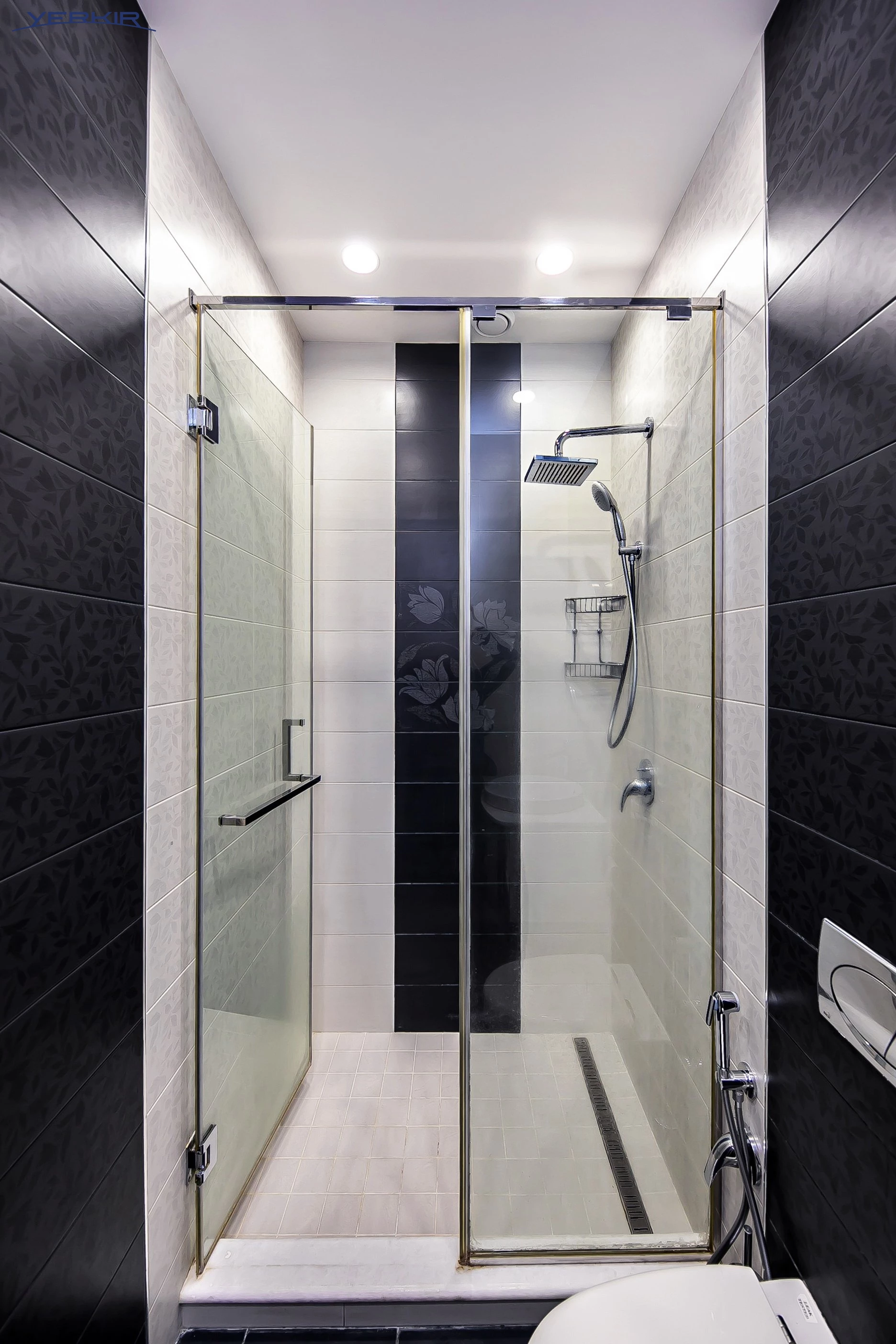 Квартиры Код 2+215822