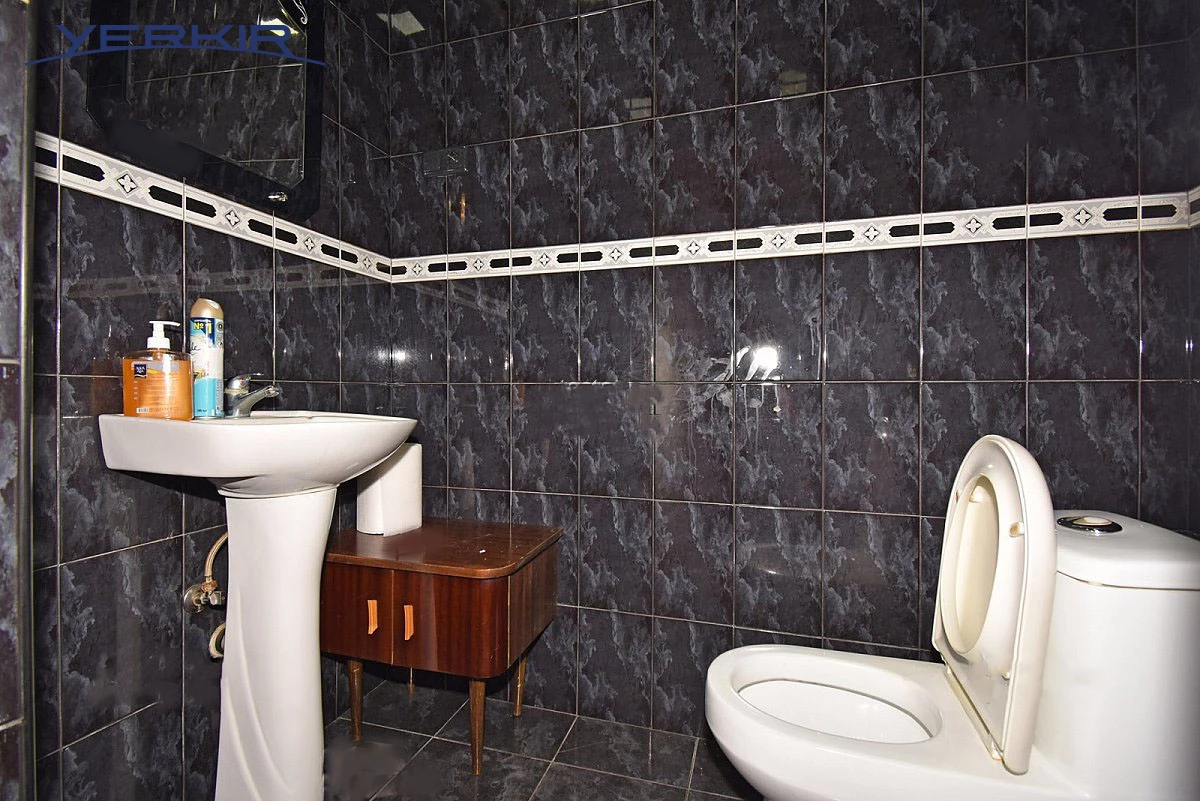 Apartments Code: 5+302154