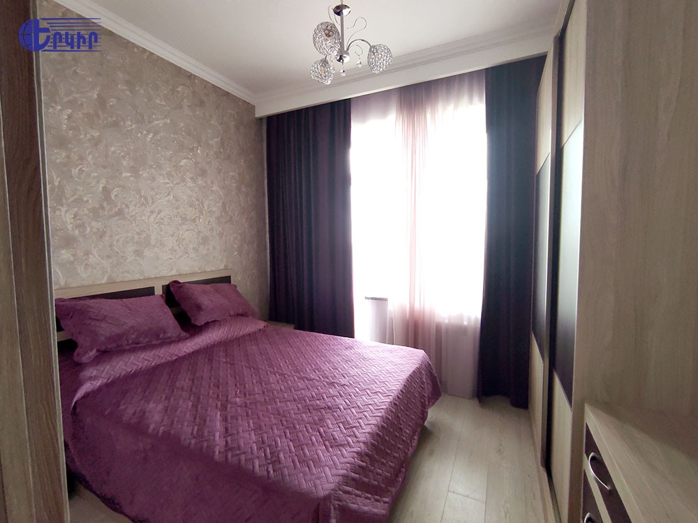 Apartments Code: 10+201404