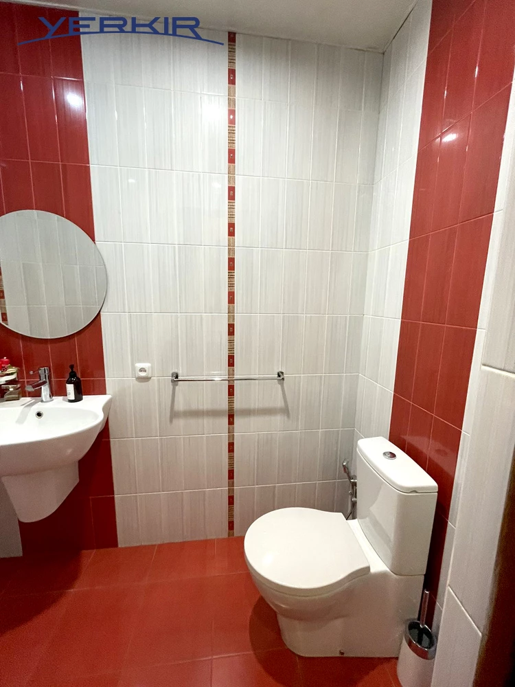 Բնակարաններ Կոդ` 3+405517