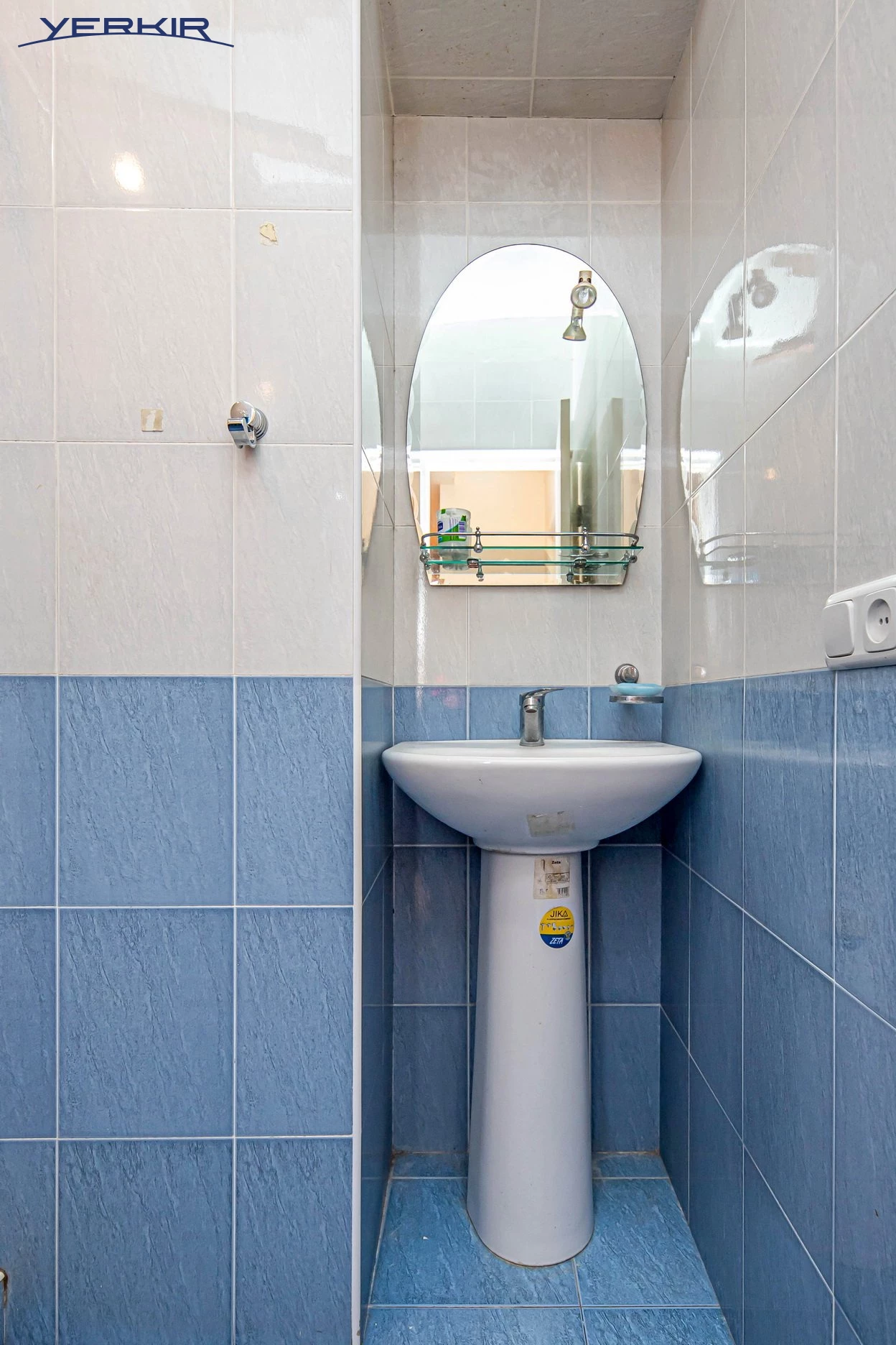 Apartments Code: 2+214373