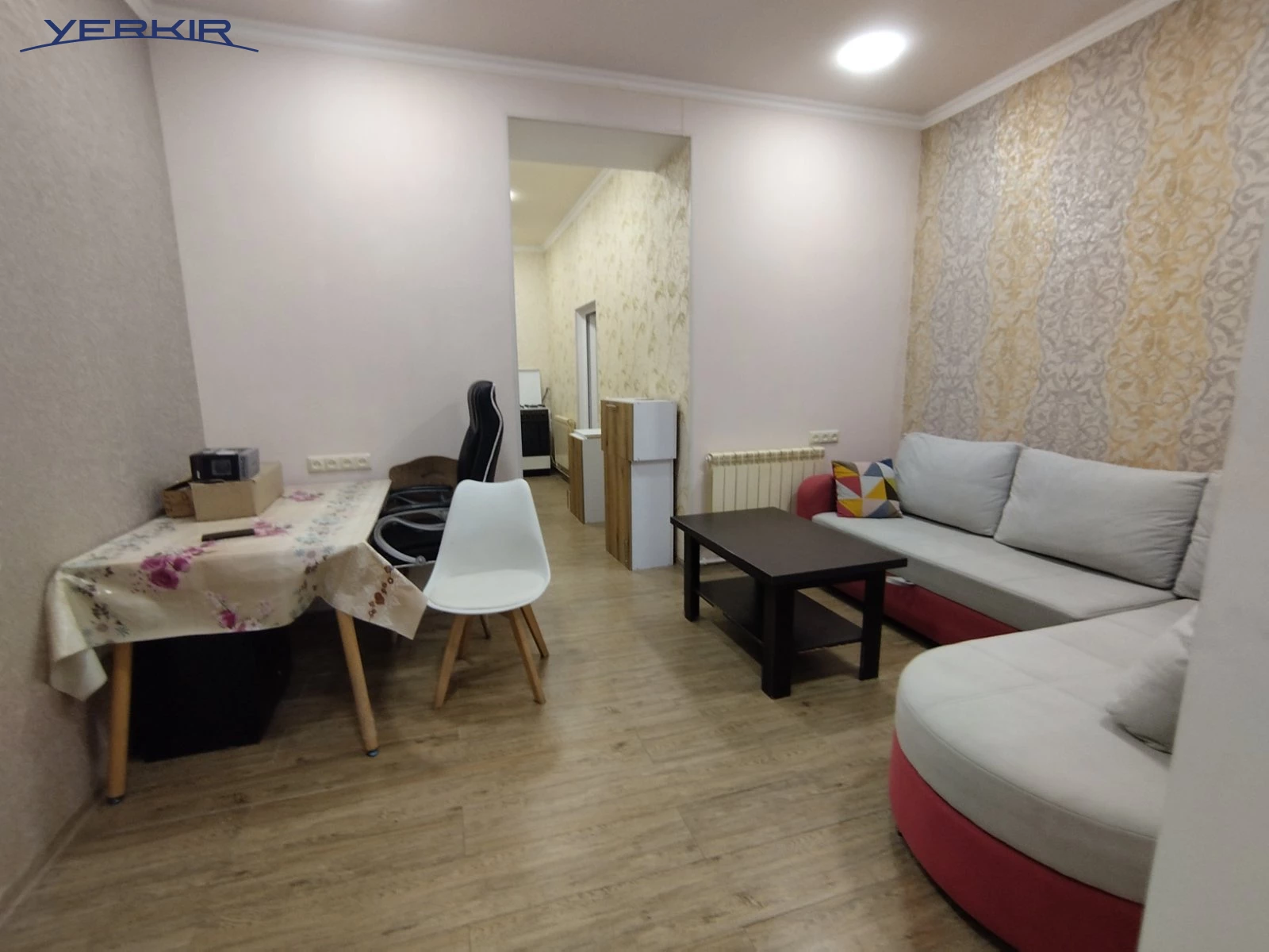 Квартиры Код 2+214353