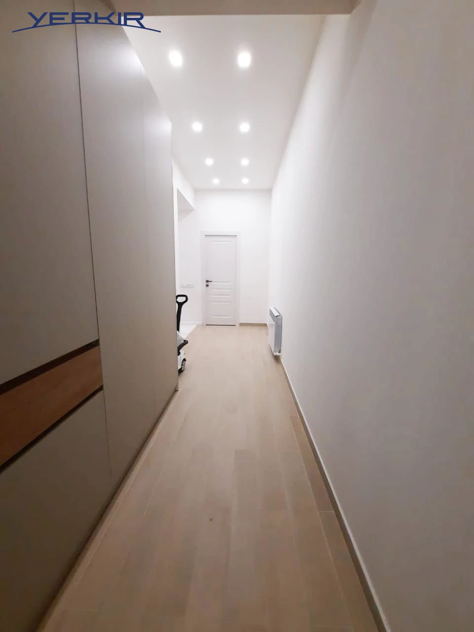 Apartments Code: 5+314686