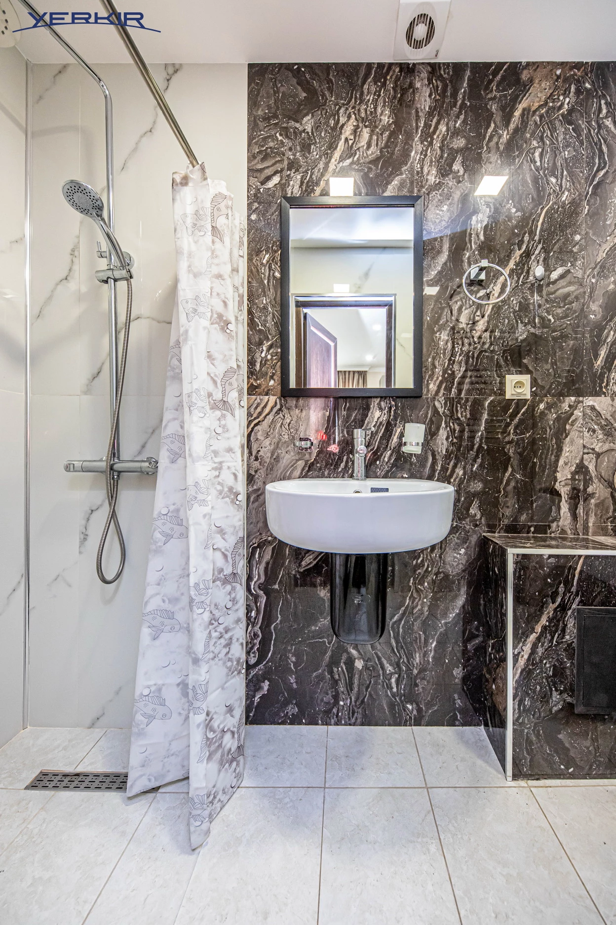 Բնակարաններ Կոդ` 10+112480