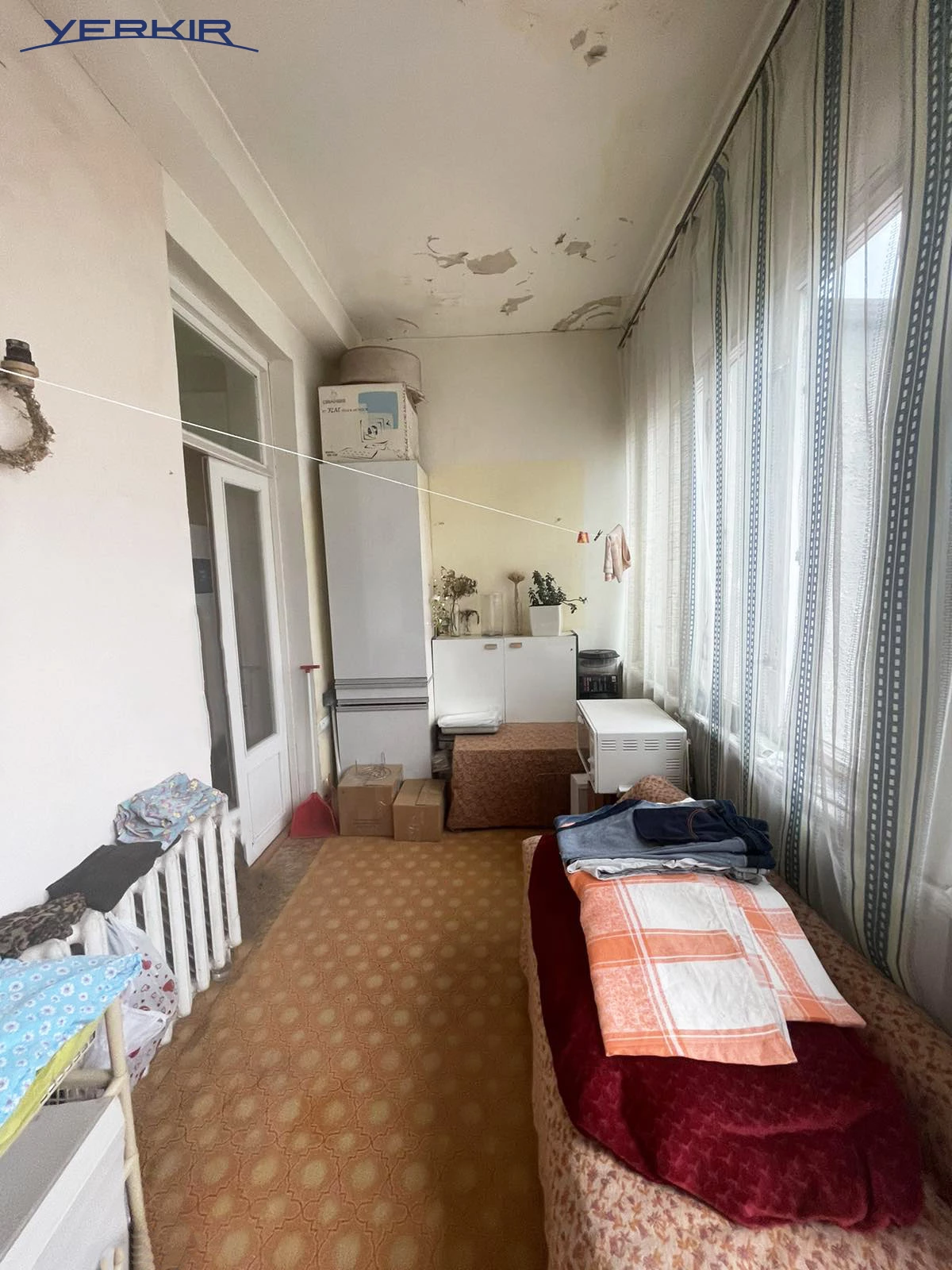 Apartments Code: 5+411703