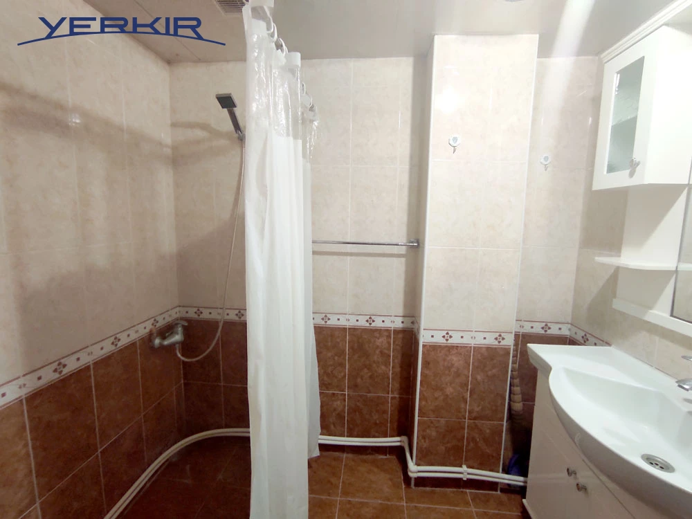 Квартиры Код d+5+205332