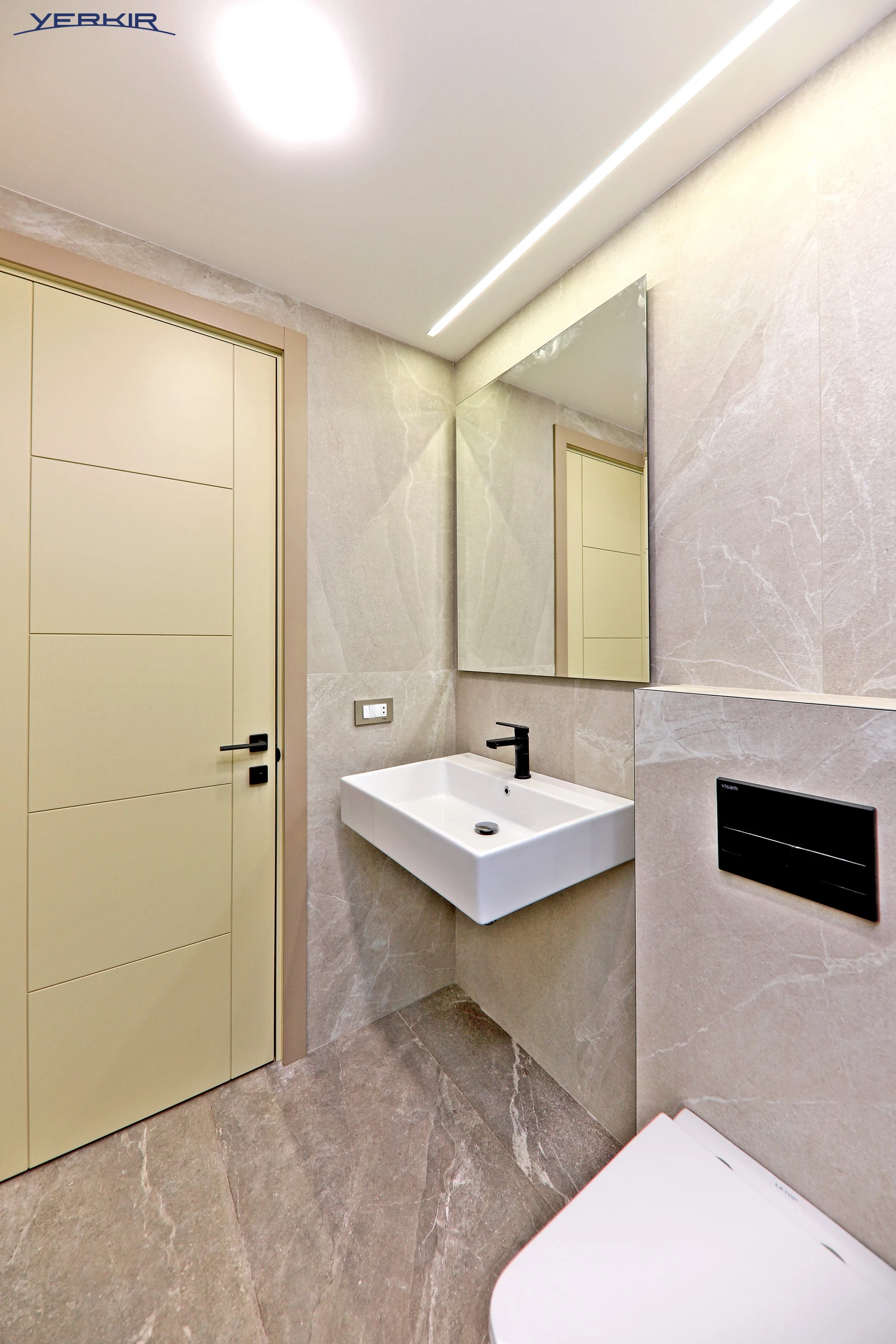 Apartments Code: 5+216781