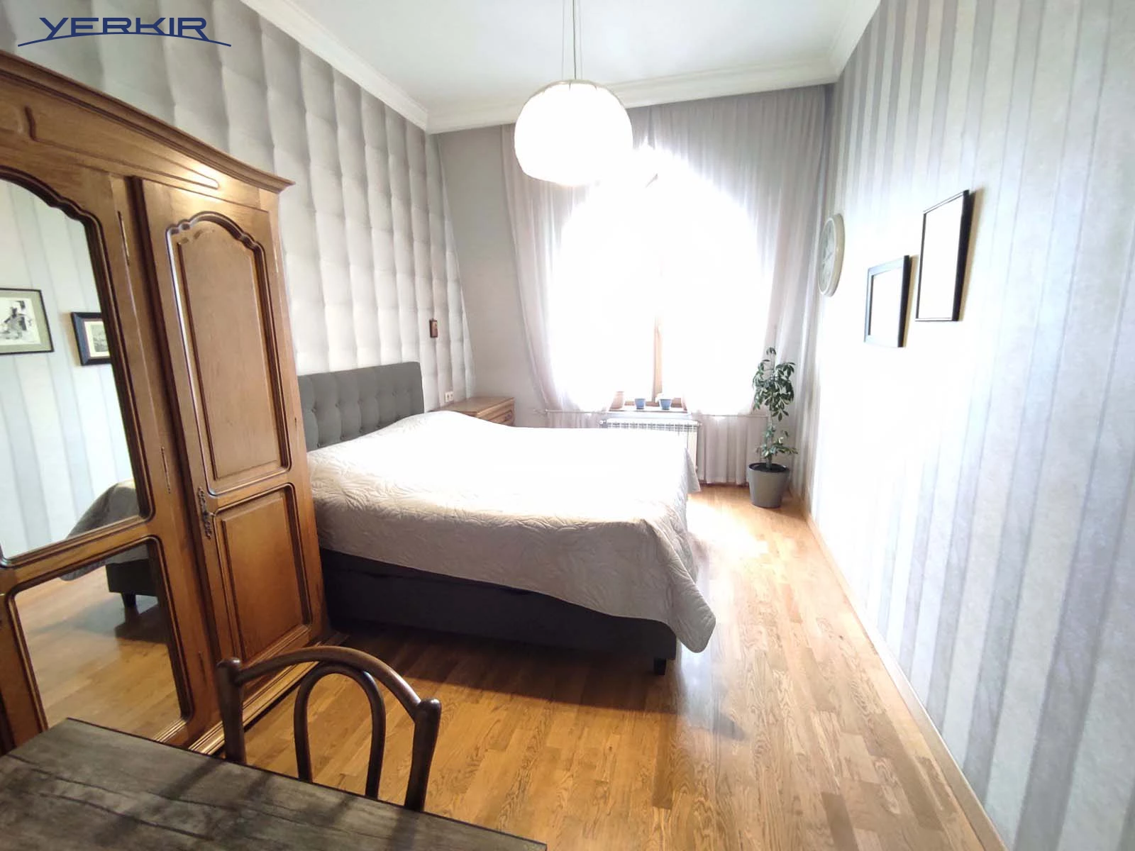 Квартиры Код 1+315378