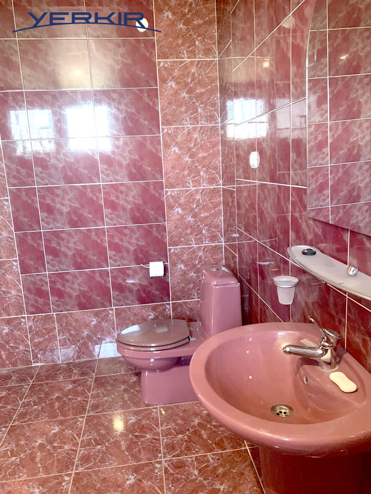 Дома Код 6+504831