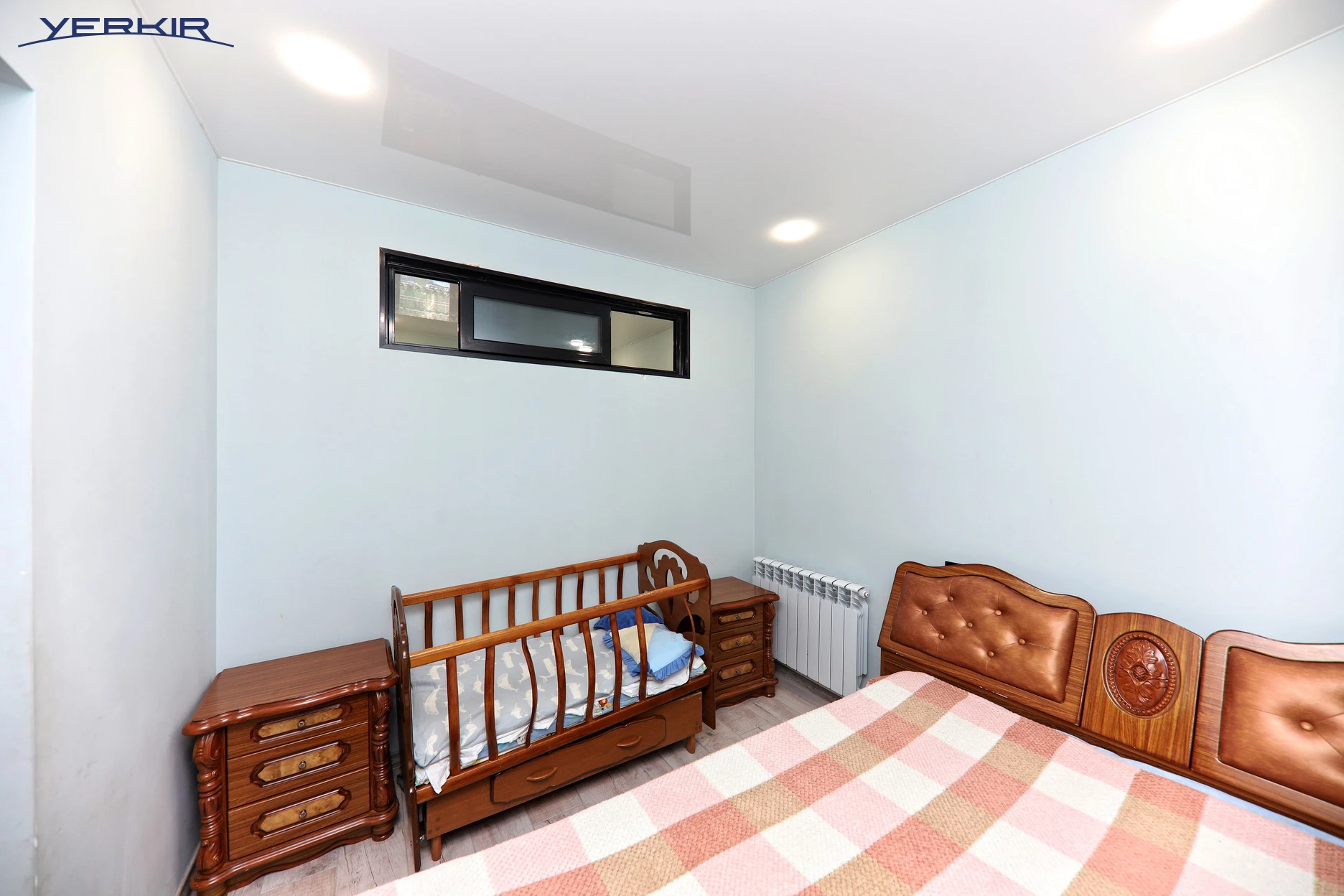 Apartments Code: 4+211587