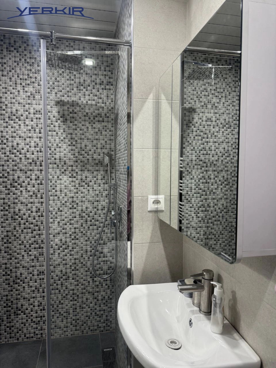 Квартиры Код 2+115172