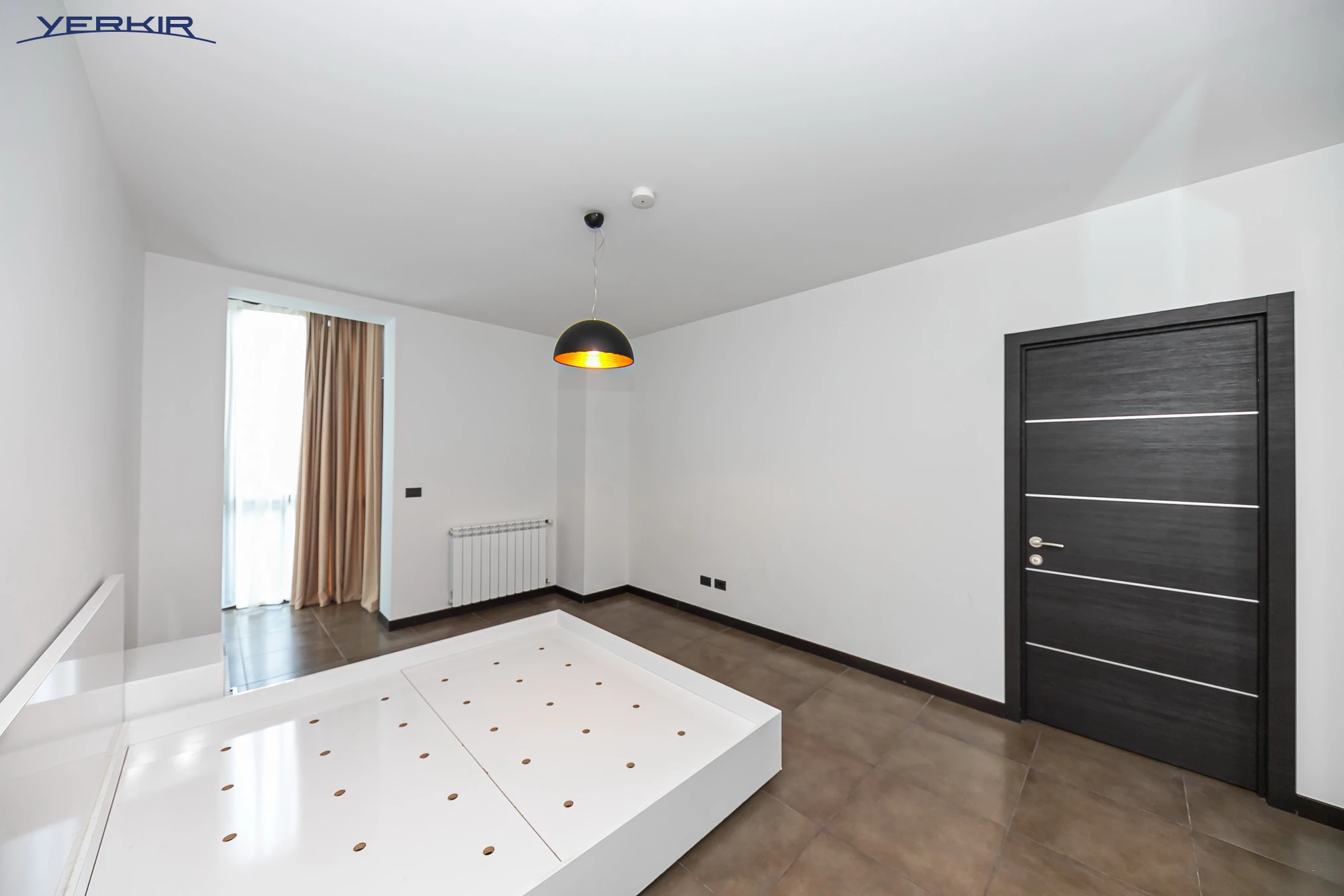 Квартиры Код 5+319391