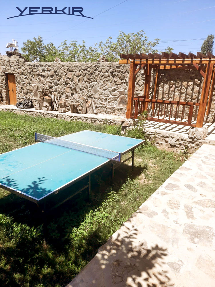 Առանձնատներ Կոդ` 6+504509