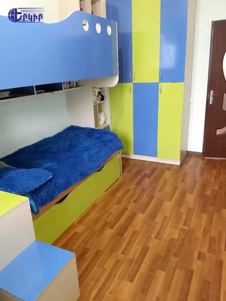 Apartments Code: 2+301386