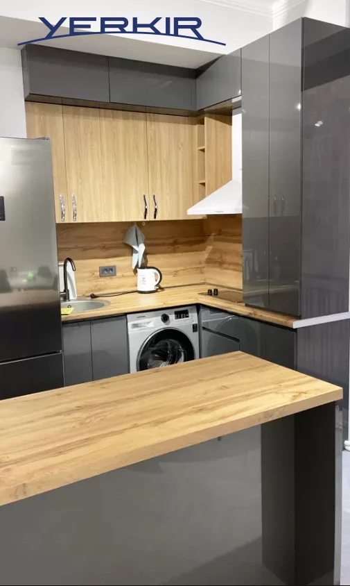 Apartments Code: 10+113935